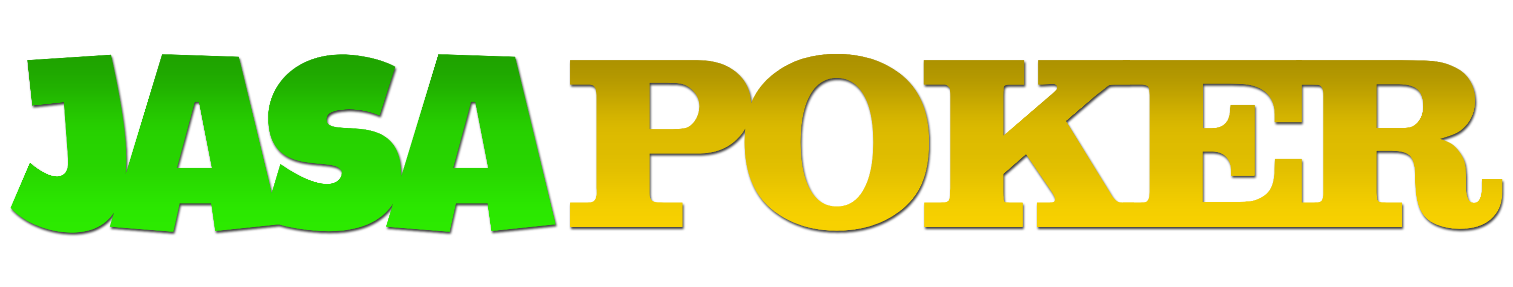 jasapoker